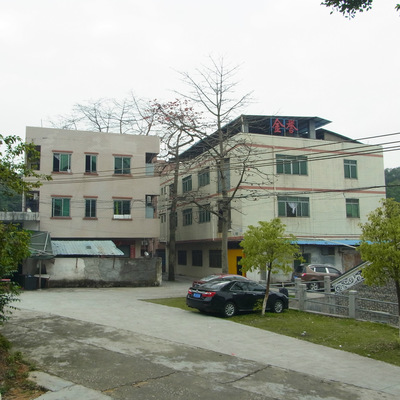 工厂金属扣、五金插扣及织带配件 箱包饰品的环保现货解决方案