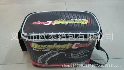 专业保温选择 义乌欧泰箱包冰包产品详解