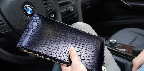 长川箱包皮具加盟连锁 携手全球加盟网，共赢箱包行业新蓝海