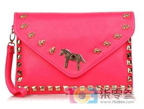 潮流女包限时促销 精品箱包精选，尽在卡票券交易区