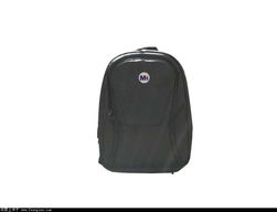 北京灵蜂箱包厂 匠心工艺，品质之选——箱包与针纺织品综合销售画册