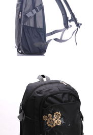 轻装出行，品质随行——麦包包正品促销，多款时尚背包一网打尽