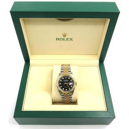 买卖二手包 从误区中寻宝，兼谈针纺织品销售的启示