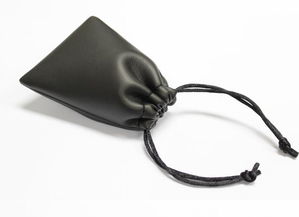 亿点利订制 专属于您的精致蓝牙耳机收纳包